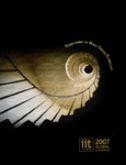 IIT1
