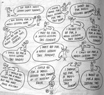 Child Book 1