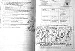 Child Book 2