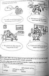 Child Book 3