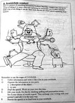 Child Book 4