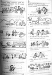 Child Book 6
