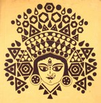 Durga