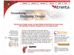 Atrenta1