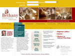 Bethany1