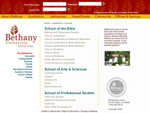Bethany2