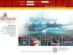 Bethany3