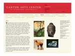 Cantor1
