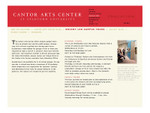 Cantor2