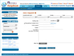 HelpDesk1