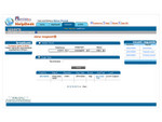 HelpDesk2