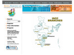 IndoAmerican2