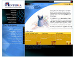 Interra1