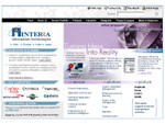 Interra2
