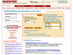 NASSCOM