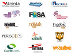 Logos