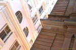 Sydney Building
