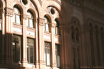 Melbourne Building