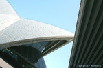 Sydney Opera House