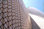 Sydney Opera House