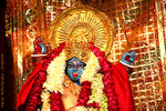 Kali