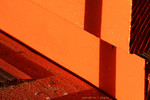 Steps