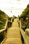 Big Sur
