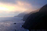 Big Sur