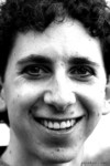Ben