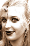 Sorcerer