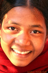 Sumati