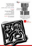 BFTQ Poster