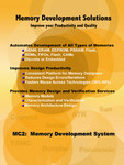 MC2 Poster