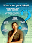 Memory Poster