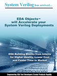 Poster System Version