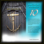 Certificate10