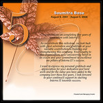 Certificate5