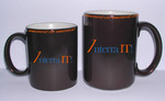 Cups