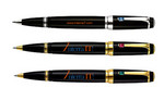 Pens