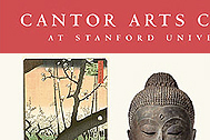 cantor