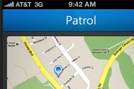 code-officer-app