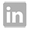 linkedIn profile