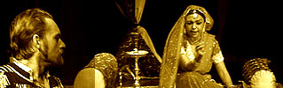 theater_sumroo
