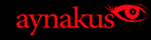 aynakus.com