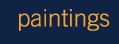 paintings
