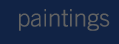 paintings