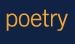 http://www.aynakus.com/poetry,html