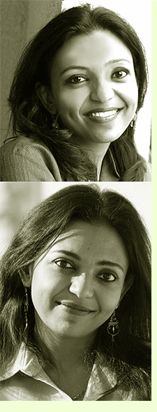 Sukanya_headshots